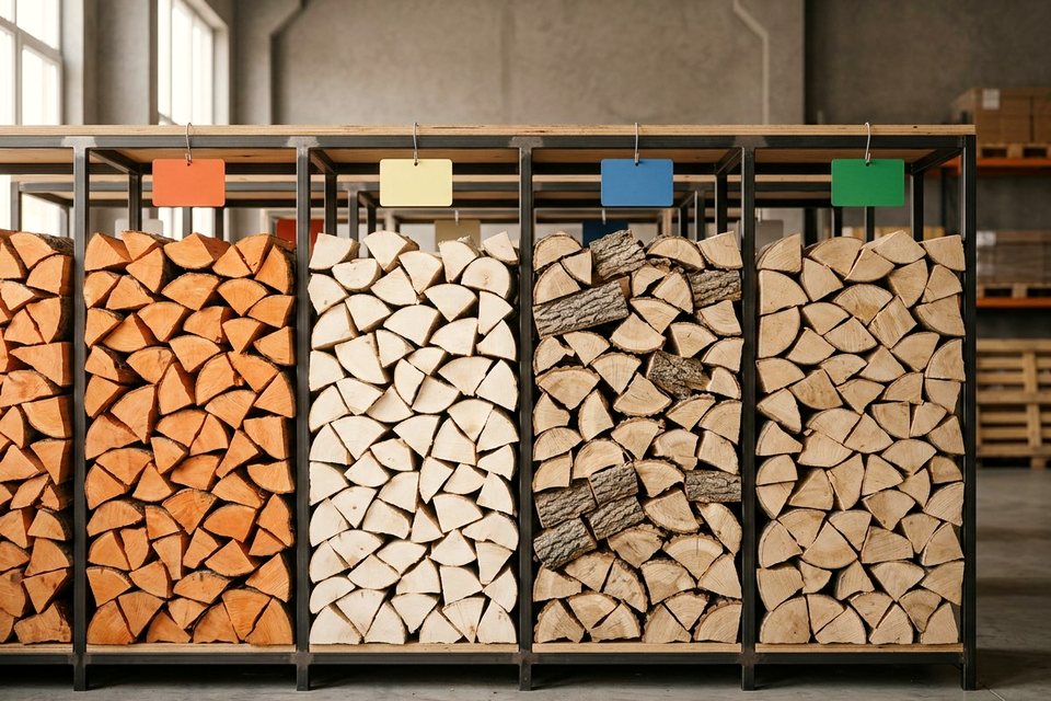 Для ресторана — Михнево